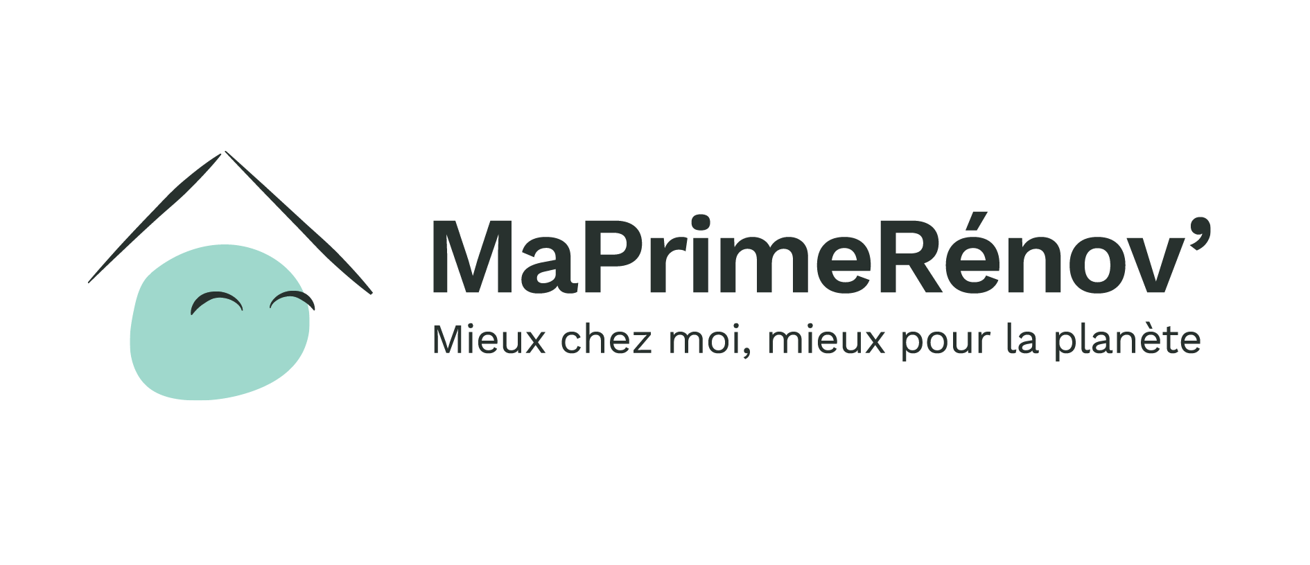 maprimerénov