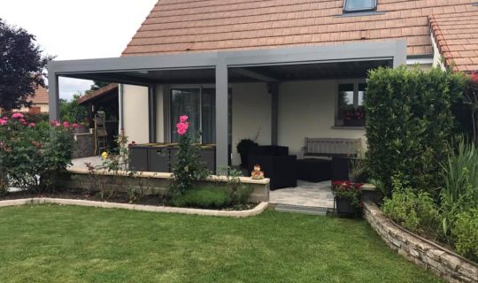 241171379_1205030416640899_6544754770866313453_n