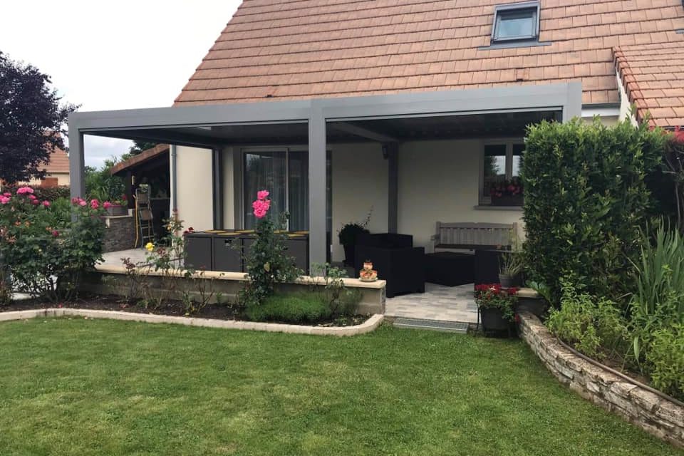 241171379_1205030416640899_6544754770866313453_n