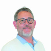 Confort et Fenêtres 72 Le Mans