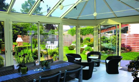 image-a-la-une-conseils