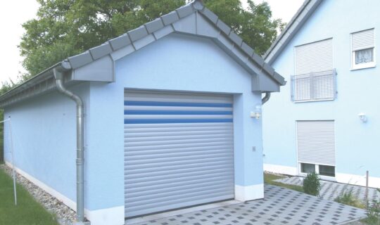 image-a-la-une-conseils