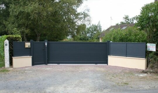 image-a-la-une-conseils