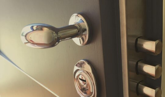 image-a-la-une-conseils