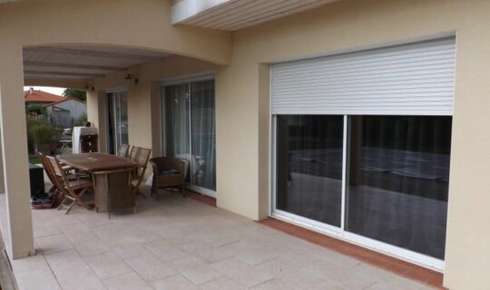 image-a-la-une-conseils