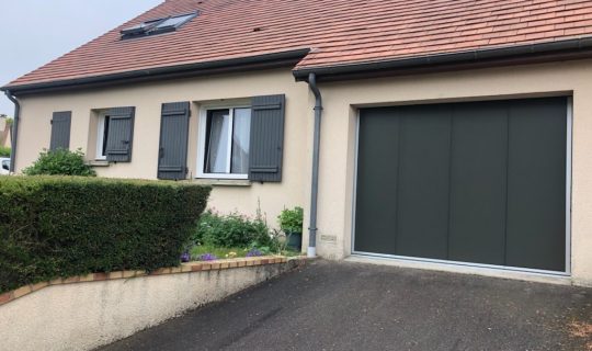 image-a-la-une-conseils