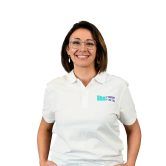 BARBÉ-COUDOUEL-Maryline_détouré