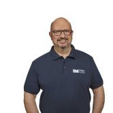 BRIAND_MENUISERIES-1