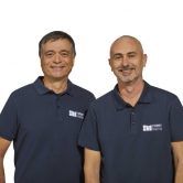 ESPACE_MENUISERIES-Duo