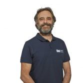 ISILATION_ET_HABITAT-2