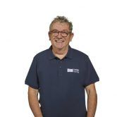 LEFORT_MENSUISERIES-1