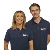 MIROITERIE_DE_LA_MEE-GROUPE