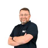 DIMENSIONS-Stéphane