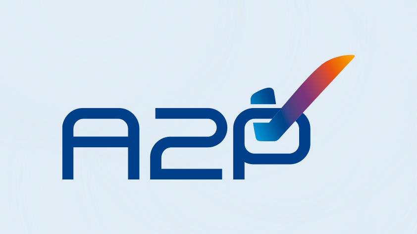 Certification A2P