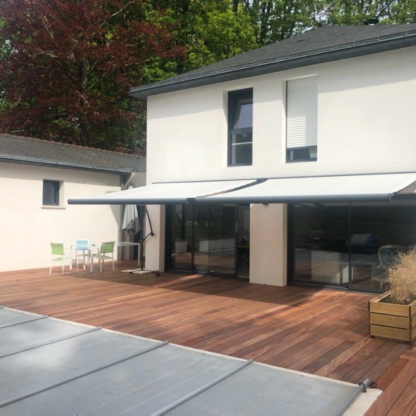 realisation-lef-nantes-store-banne-2-1490x1180