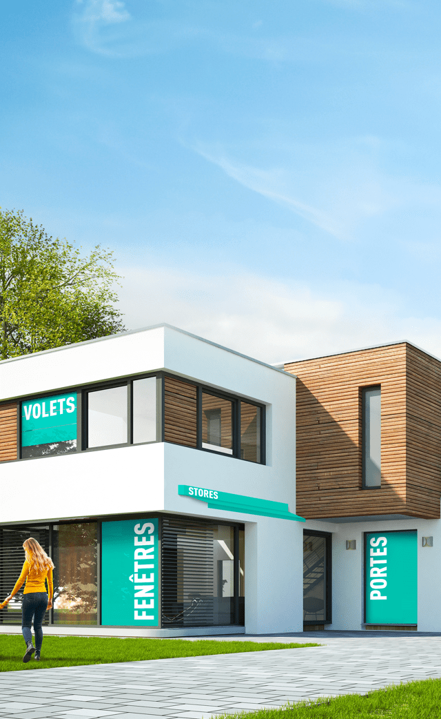 header-homepage-mobile-expert-fenetre-volets-fenetres-stores-portes-2x