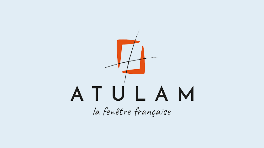 atulam