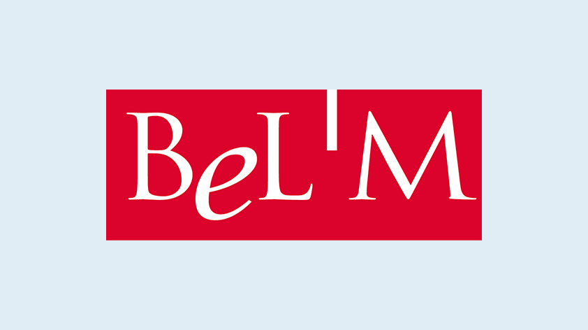 Bel'm