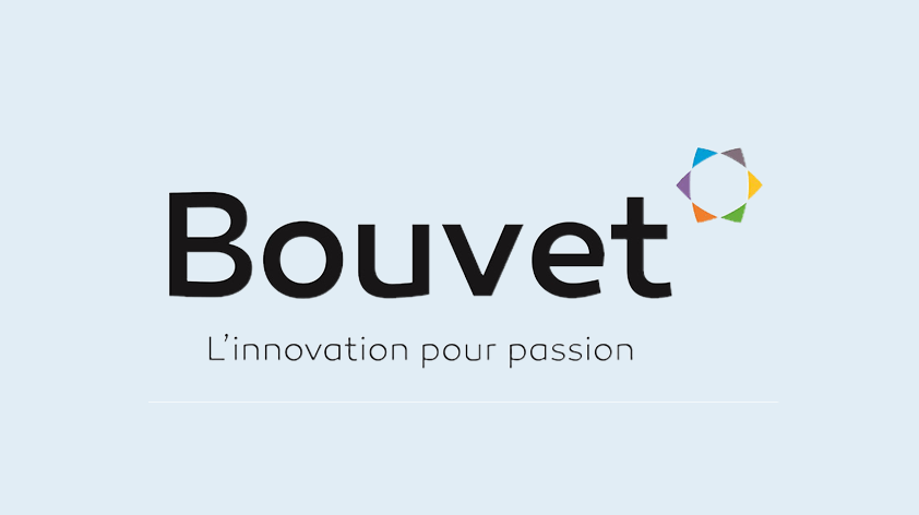 Bouvet