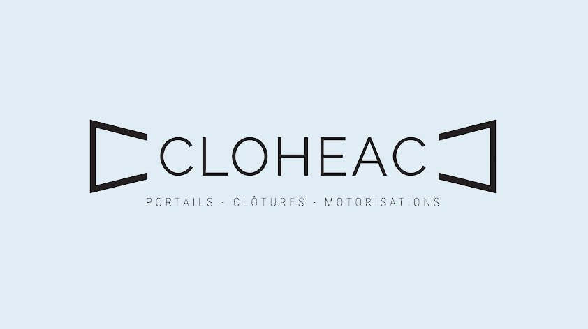 cloheac