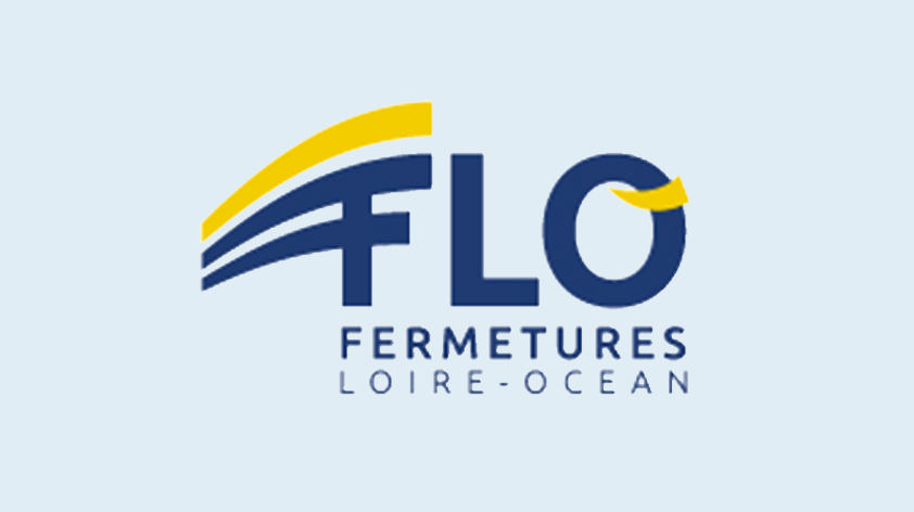 flo fermetures