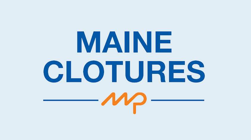 maine clotures