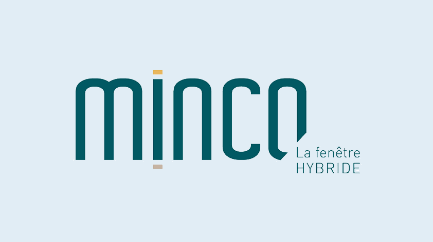 minco