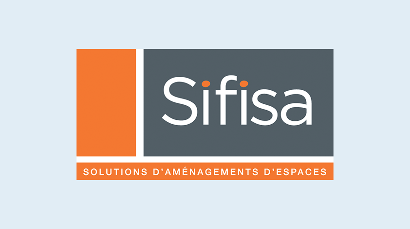 sifisa