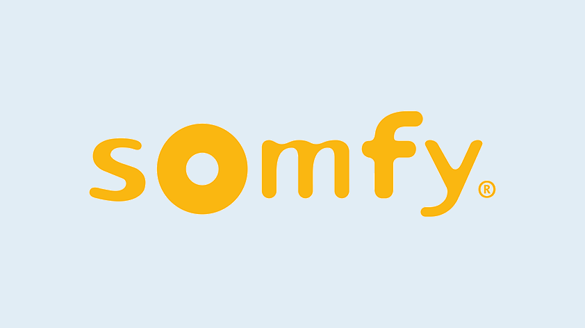 somfy