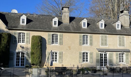 image-a-la-une-conseils