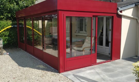 realisation-lef-l-aigle-veranda-1490x1180