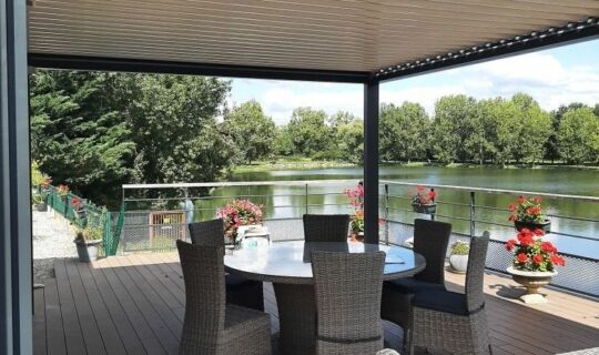 realisation-lef-montussan-pergola-bioclimatique-4-1490x1180