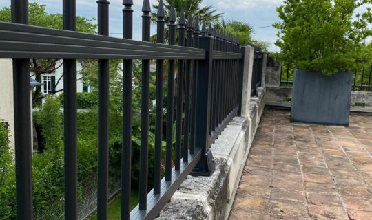 realisation-lef-pau-cloture-alu-2-1490x1180