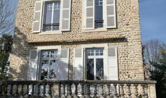 realisation-lef-pau-fenetre-pvc-1490x1180