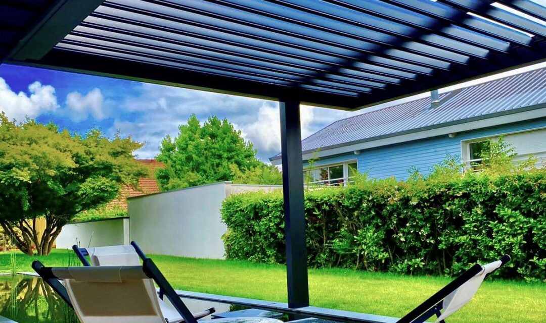 realisation-lef-pau-pergola-bioclimatique-2-1490x1180
