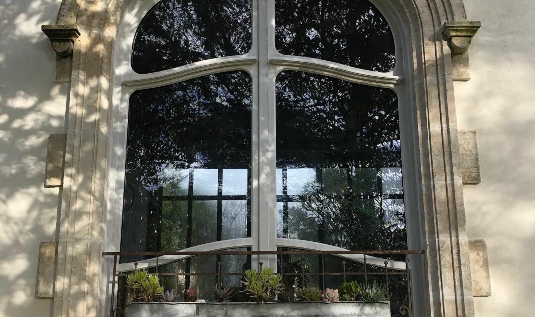 realisation-lef-pau-zoom-fenetre-bois-1490x1180