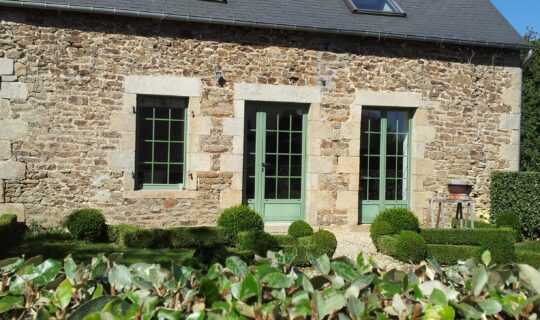 realisation-lef-ploubalay-fenetre-alu-2-1490x1180