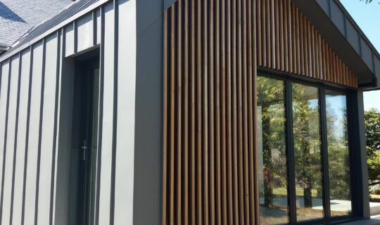 realisation-lef-ploubalay-veranda-4-1490x1180