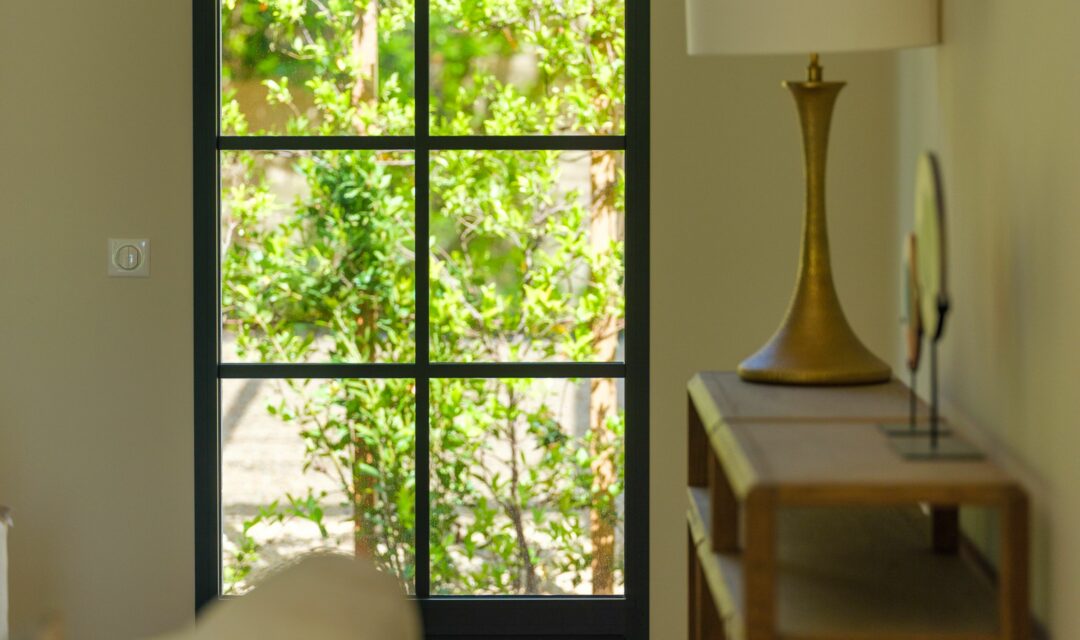 realisation-lef-saint-remy-de-provence-fenetre-alu-10-1490x1180