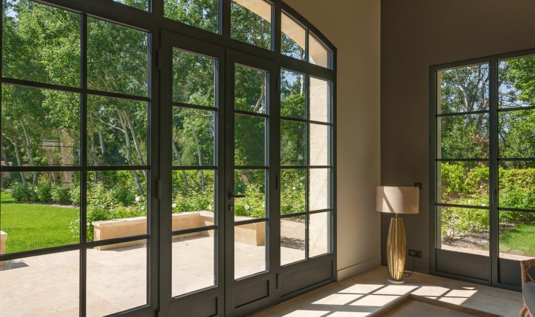 realisation-lef-saint-remy-de-provence-fenetre-alu-6-1490x1180