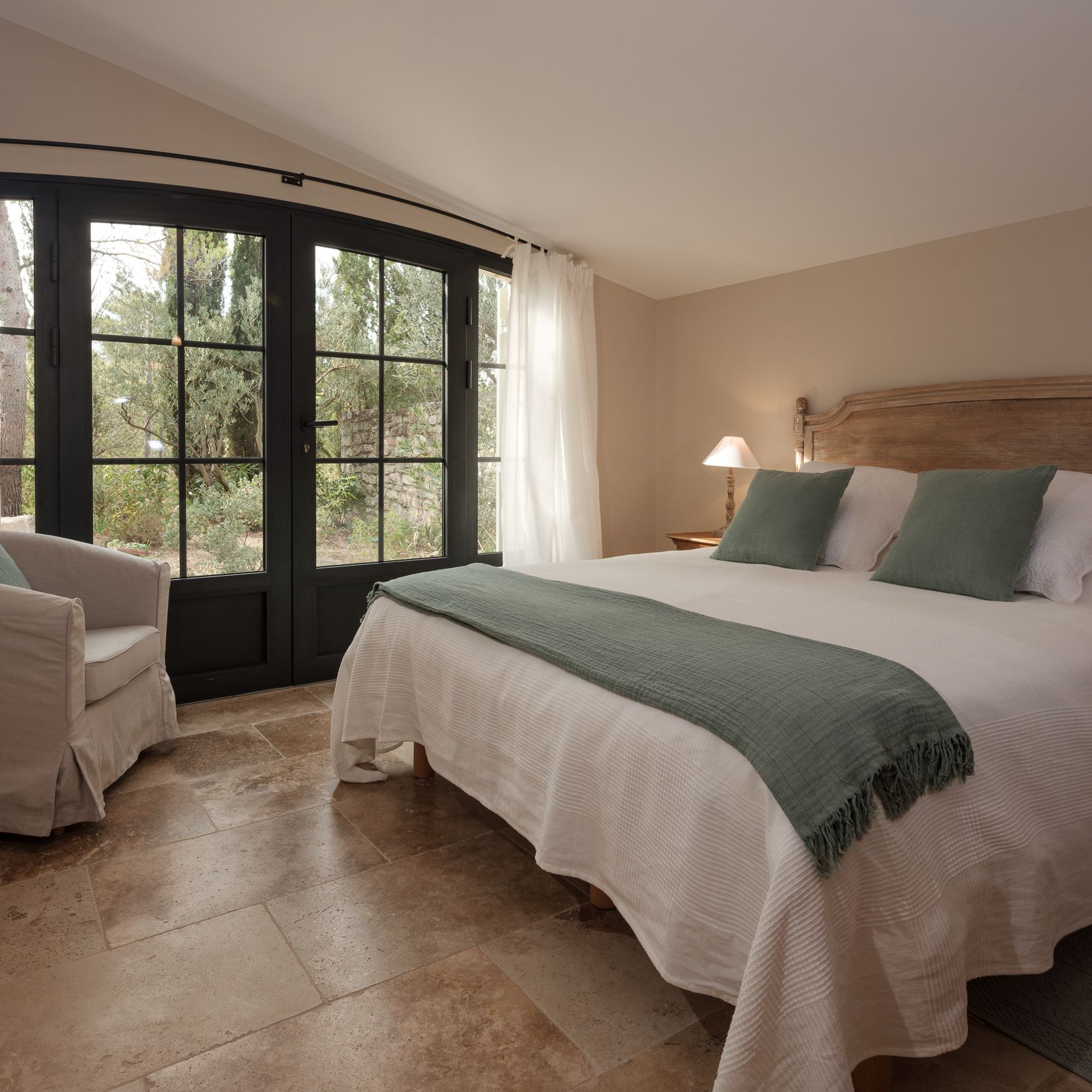 porte fenêtre sur mesure