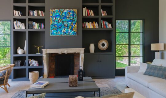 realisation-lef-saint-remy-de-provence-porte-fenetre-alu-interieur-9-1490x1180