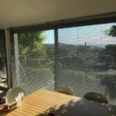 realisation-lef-sarrola-carcopino-stores-venitiens-1490x1180