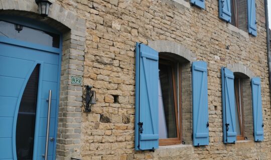 realisation-lef-wettolsheim-porte-entree-alu-1490x1180