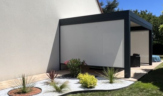 17CC22E2-DBE4-49B3-AE40-39EE9FDE2D0E