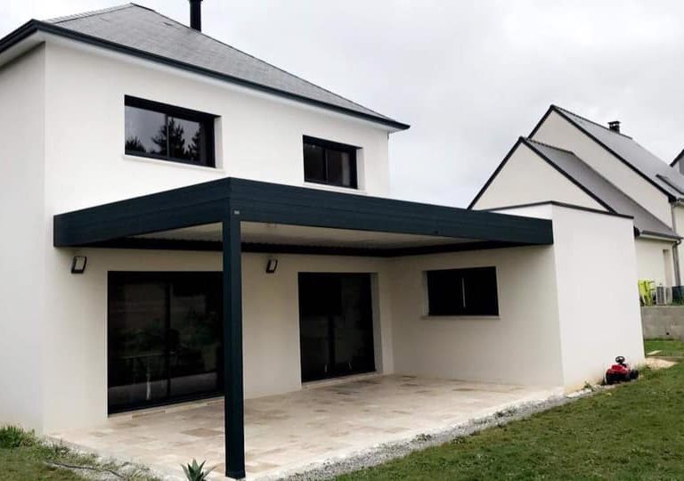 241196510_1205030749974199_7908884708875584661_n