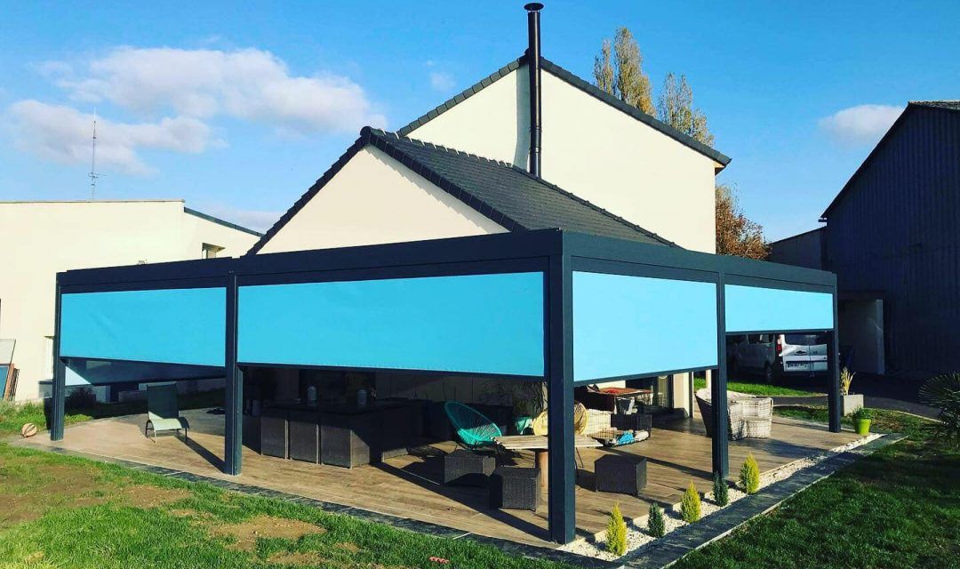 274300573_1360587414418531_826625144772240848_n(2)