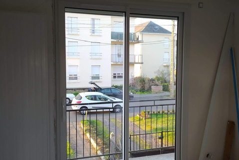 received_304574750929485