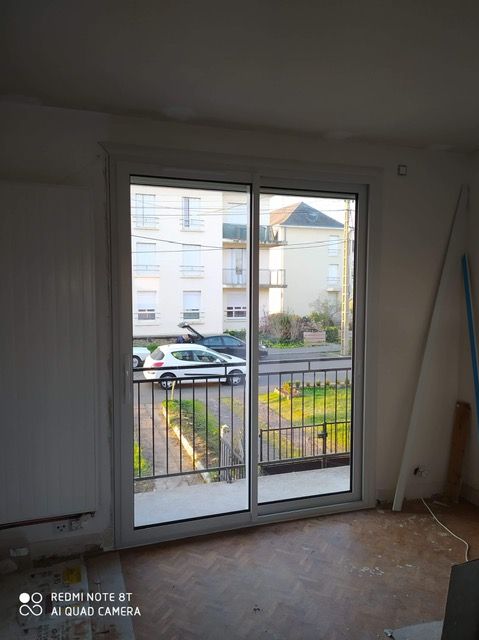 received_304574750929485