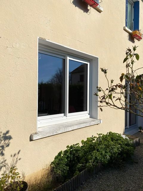 received_936136440673055